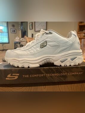Skechers Sport Men’s Size 12